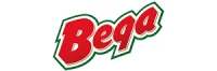 Beqa-1