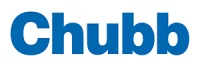 Chubb-1