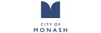 City-of-Monash-1