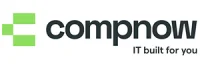 Compnow-1