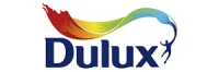 Dulux-1