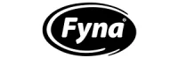 Fyna-1