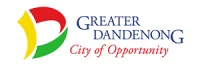 Greater-Dandenong-1