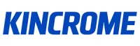 Kincrome-1