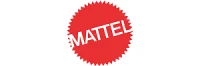 Mattel-1