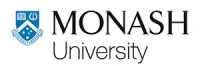 Monash-1